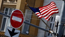 Присоединение Узбекистана к ЕАЭС может усложнить процесс вступления в ВТО – министр торговли США 