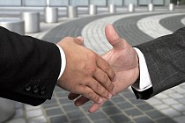 Ўзбекистонда гемодиализ соҳасига ДХШ асосида хусусий тармоқ киритилади