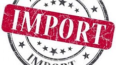 В Узбекистане будут штрафовать задержавших поставки импортеров