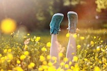 Жума куни Ўзбекистоннинг қатор вилоятларида ҳаво ҳарорати 40 даражагача кўтарилади