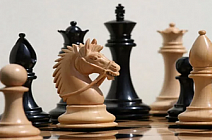 Ўзбекистон ёшлар термаси Бутунжаҳон шахмат олимпиадасида иштирок этади 