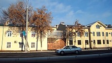 Пайшанба куни деярли бутун Ўзбекистон ҳудудида илиқ об-ҳаво бўлиши башорат қилинмоқда  