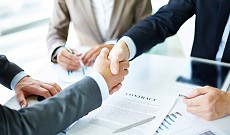 IFC Ўзбекистонга ДХҲ механизмларидан фойдаланган ҳолда қайта тикланадиган энергетикани ривожлантиришга ёрдам беради