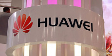 Объем поставок смартфонов Huawei за 2018 год достиг рекорда - более 200 млн