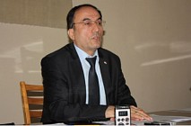 Тожикистон Республикаси делегацияси Тошкентга келади