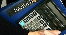 Ўзбекистонда муайян солиқлар тўлаш муддати узайтирилади