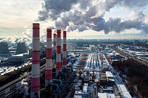 Запрет на ввоз в Узбекистан старого генерирующего оборудования вводится с сентября