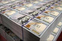 Ўзбекистоннинг жами ташқи қарзи 21,5 млрд долларни ташкил этади.