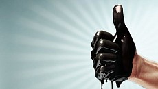 Цены на нефть изменились разнонаправлено