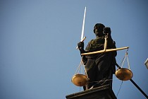 В Узбекистане ужесточили наказание за терроризм