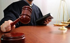 В Брянске гражданку Узбекистана приговорили к 9 годам лишения свободы за реализацию наркотиков