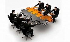 Министры иностранных дел региона и Афганистана поддержали новый консультативный формат С5+1