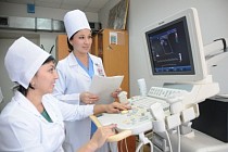 Ўзбекистонда соғлиқни сақлаш соҳасини ривожлантиришнинг асосий йўналишлари белгилаб олинди  