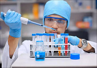 От 20% до 100% повысят заработные платы ученым и создадут фонд коммерциализации со $100 млн в Узбекистане