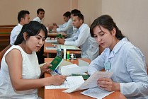 Талабаларни олий ўқув юртларига қабул қилиш, кўчириш, қайта тиклаш ва ўқишдан четлаштириш тартиби тўғрисидаги Низомга қандай ўзгартиришлар киритилди