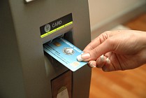 Ўзбекистон пойтахтида банкоматлар томонидан нақд берилаётган максимал пул миқдори оширилди  