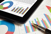 Внешнеторговый оборот Узбекистана составил $7,9 млрд