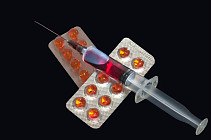 Два узбекских спортсмена отстранены от соревнований из-за допинга