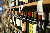 1 апрелдан Ўзбекистонда алкоголь ва тамаки маҳсулотларига янги акциз маркалари жорий этилади