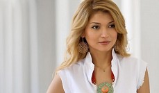 Продление санкций против Гульнары Каримовой – внутреннее дело США