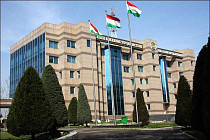 Нацбанк Таджикистана создал единый центр по денежным переводам