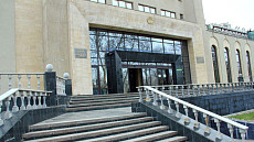 Ўзбекистонда инвестиция мажбуриятларининг бажарилиши мониторингдан ўтказилди