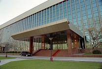 Ўзбекистон ТИВ ватандошларни Тожикистонда рўйхатдан ўтиш муддатлари ҳақида огоҳлантирди