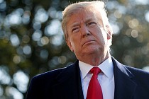 Трамп америка компанияларининг Ўзбекистонда муваффақиятли фаолият юритиши учун зарур бўлган асосий омилларни кўрсатиб ўтди