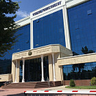 «Узпромстройбанк» облегчил получение потребительского кредита