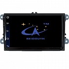 Китайские потребители готовы перейти на систему навигации Beidou