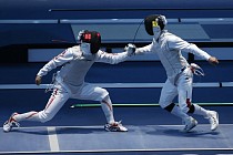 В Узбекистане зарегистрировали Конфедерацию фехтования ЦА