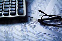 До 15% может снизиться ставка НДС в Узбекистане