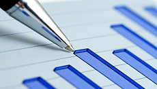 С продовольственной крайней чертой бедности в $34 Узбекистан смотрится лучше Таджикистана и Кыргызстана