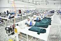 Аёлларни рози қилиш – давлатимизнинг энг катта сиёсати – Мирзиеев