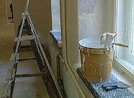 В Узбекистане внедрят информационную систему онлайн-мониторинга строительства и ремонта в школах