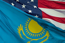 США оценили роль Казахстана в обеспечении мира и стабильности в регионе