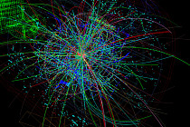 Китай начал строить самую глубокую в мире подземную лабораторию