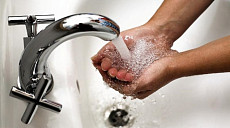 14 февралдан бошлаб Ўзбекистон пойтахтида совуқ сув тарифлари оширилади