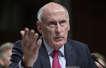 О сохранении угрозы радикализации в Узбекистане заявил директор национальной разведки США