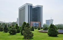 Ўзбекистон молия вазирлиги 279,2 млрд сўмлик молия интизоми бузилишларини аниқлади