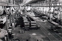 Қашқадарёда 5 корхона қайта тикланди ва 100 қўшимча иш жойи яратилди  