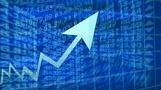 2017 йилнинг январ-сентябрда Ўзбекистон ЯИМ 5,3% ўсди – Жаҳон банки  