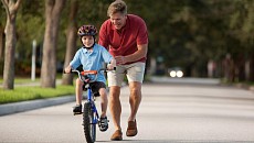 В Узбекистане планируют ужесточить ответственность родителей за воспитание детей