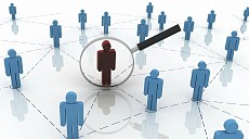 Қариндошлари 8 йилдан зиёд вақт давомида қидирилаётган ўзбекистонлик Қозоғистондан топилди  