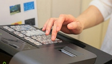 В Узбекистане обсуждается внедрение «онлайн» контрольно-кассовых машин