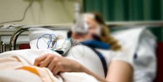 16 узбекистанцев отравились бытовым газом в Казахстане