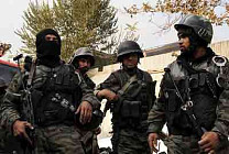 87 боевиков ликвидированы спецназом в Афганистане