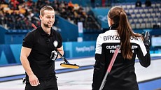 CAS признал керлингиста Александра Крушельницкого виновным в нарушении антидопинговых правил и обязал вернуть медали