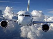 Нерентабельность авиарейса Ош-Стамбул-Ош не позволяет возобновить его в ближайшее время – авиакомпании