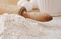 Ўзбекистонда буханка ишлаб чиқарувчиларга ҚҚС бўйича имтиёзлар ажратилди